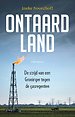 Ontaard land Ontaard land