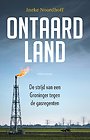 Ontaard land Ontaard land