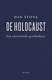 De Holocaust De Holocaust