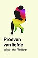 Proeven van liefde