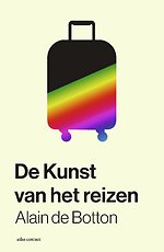 De kunst van het reizen