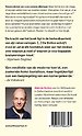 De kunst van het reizen
