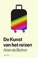 De kunst van het reizen