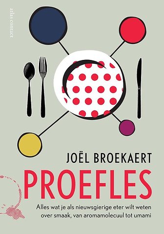 Proefles