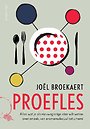 Proefles Proefles