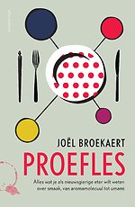 Proefles