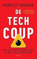 De tech coup