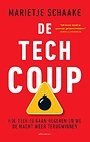De tech coup