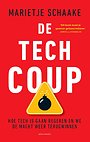 De tech coup