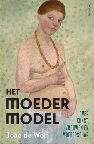 Het moedermodel