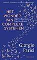 Het wonder van complexe systemen