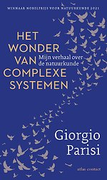 Het wonder van complexe systemen