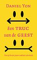 Een truc van de geest