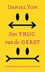 Een truc van de geest Een truc van de geest