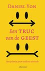 Een truc van de geest Een truc van de geest