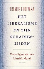 Het liberalisme en zijn schaduwzijden