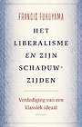 Het liberalisme en zijn schaduwzijden Het liberalisme en zijn schaduwzijden