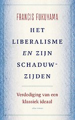 Het liberalisme en zijn schaduwzijden