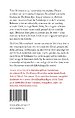 De kleine Morrison
