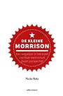 De kleine Morrison