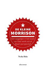 De kleine Morrison