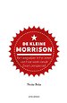 De kleine Morrison