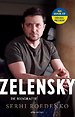 Zelensky Zelensky