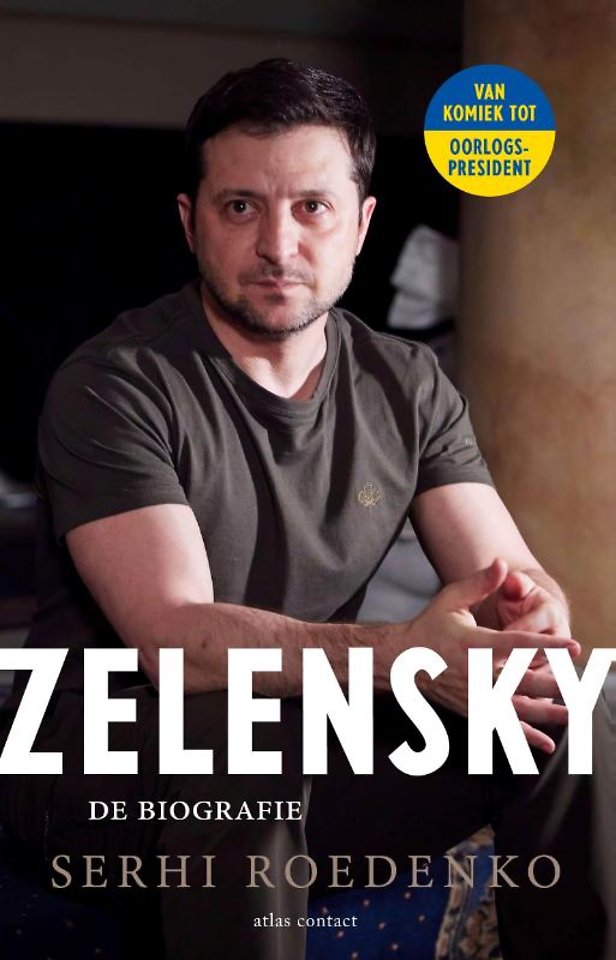 Zelensky Zelensky