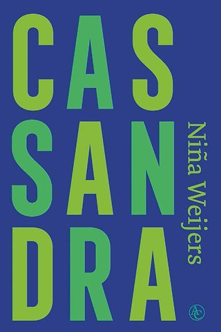 Cassandra