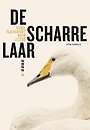 De scharrelaar - 2022/2