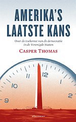 Amerika's laatste kans