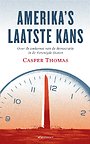 Amerika's laatste kans Amerika's laatste kans