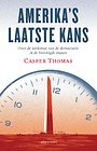 Amerika's laatste kans Amerika's laatste kans