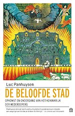 De beloofde stad