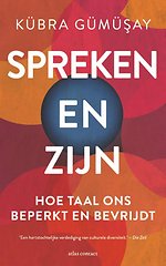 Spreken en Zijn