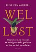 Wellust