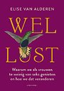 Wellust Wellust