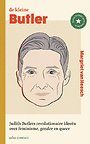 De kleine Butler