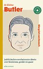 De kleine Butler