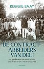 De contractarbeiders van Deli De contractarbeiders van Deli