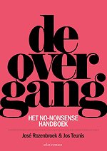 De overgang