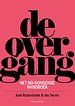 De overgang
