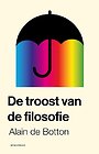 De troost van de filosofie De troost van de filosofie