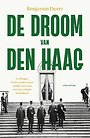 De droom van Den Haag De droom van Den Haag