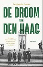 De droom van Den Haag