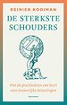 De sterkste schouders De sterkste schouders