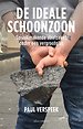 De ideale schoonzoon