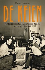 De Keien