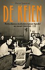 De Keien De Keien
