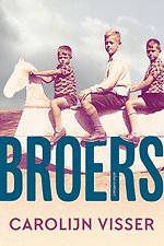 Broers